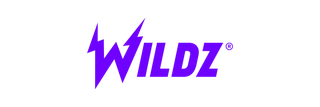 Wildz Casino – logo