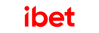 iBet Casino – logo