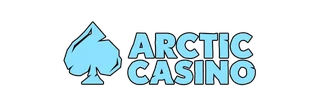 Arctic Casino – logo