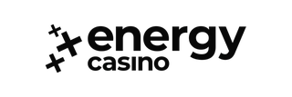 Energy Casino – logo