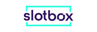 SlotBox – logo