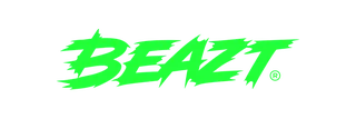 Beazt – logo