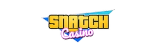 Snatch – logo