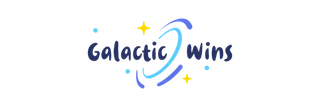 Galactic Wins – logo