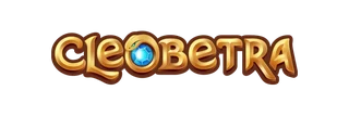 Cleobetra – logo